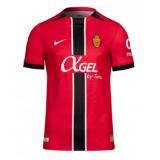 Mallorca 1a Equipación 2025/26